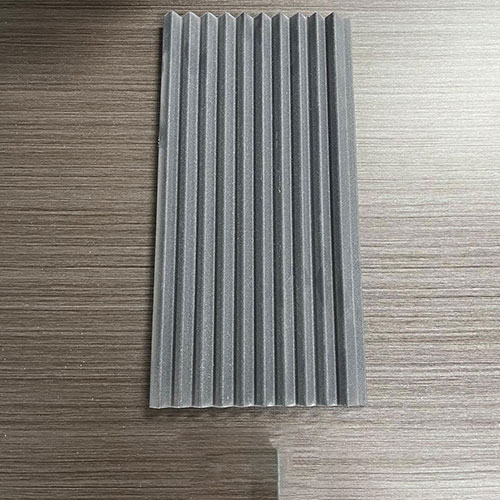 PVC Wall Panel KCT