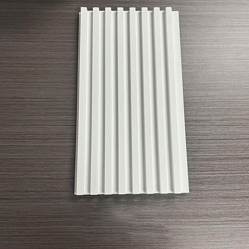 PVC Wall Panel KC173