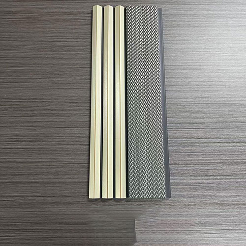 PVC Wall Panel KC115