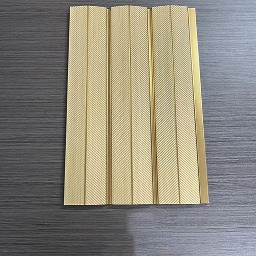 PVC Wall Panel KC200
