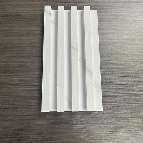 PVC Wall Panel KC159