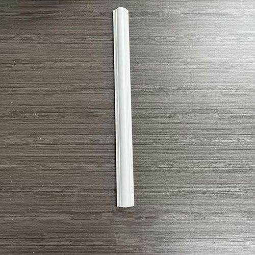 PVC Wall Panel KC25-60