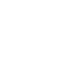 KC-Luxeliving