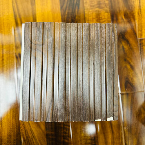 WPC 8” Local series