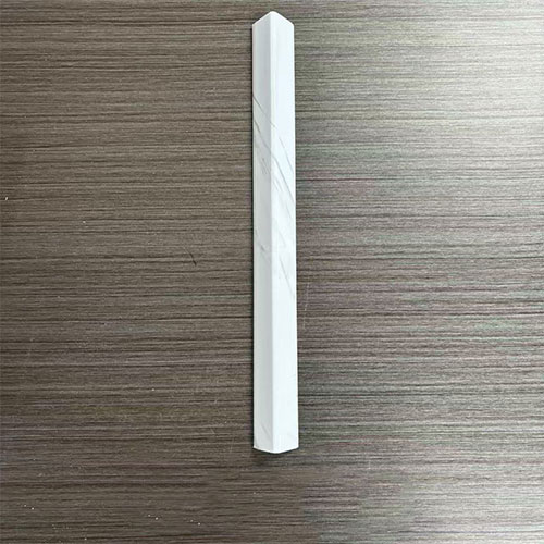 PVC Wall Panel KC 159 Corner - Image 2