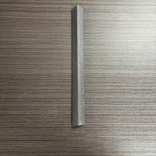 PVC Wall Panel KC 159 Corner - Image 8
