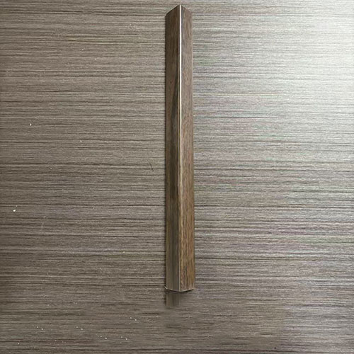 PVC Wall Panel KC 159 Corner - Image 9