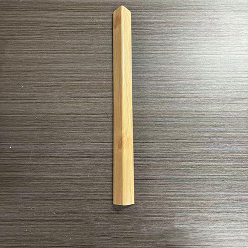 PVC Wall Panel KC 159 Corner - Image 10