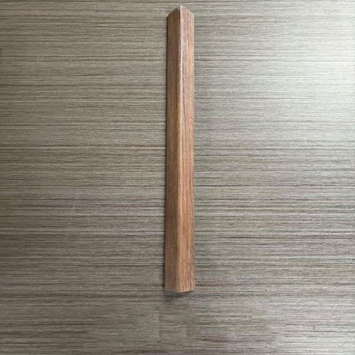 PVC Wall Panel KC 159 Corner - Image 11