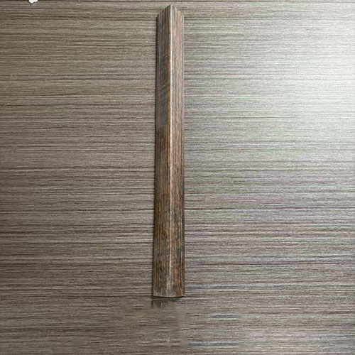 PVC Wall Panel KC 159 Corner - Image 12