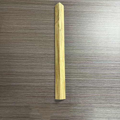 PVC Wall Panel KC 159 Corner - Image 13