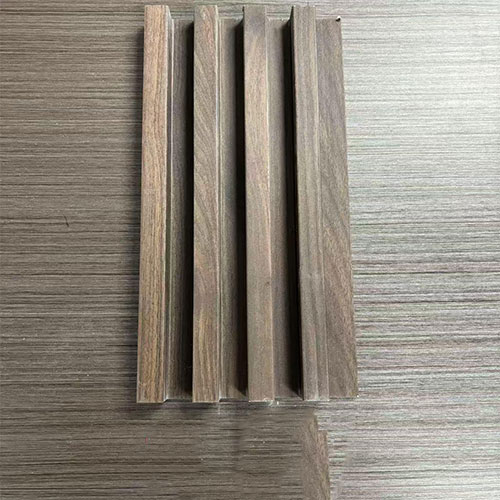 PVC Wall Panel KC159