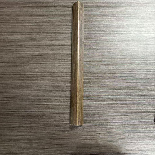 PVC Wall Panel KC 159 Corner - Image 15