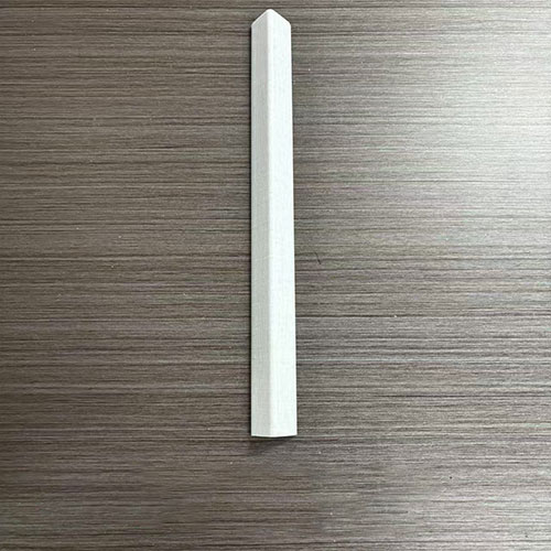 PVC Wall Panel KC 159 Corner - Image 16