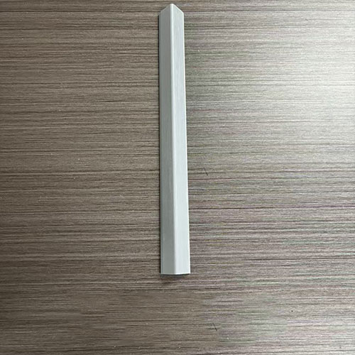 PVC Wall Panel KC 159 Corner - Image 17