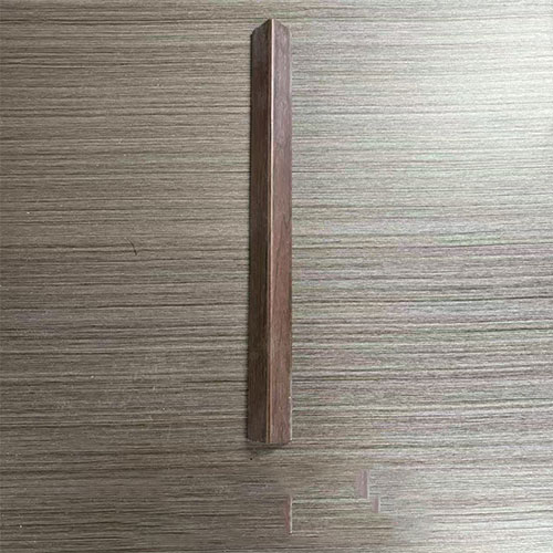 PVC Wall Panel KC 159 Corner - Image 3