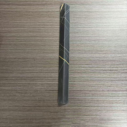 PVC Wall Panel KC 159 Corner - Image 4