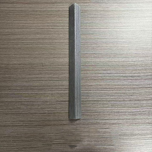 PVC Wall Panel KC 159 Corner - Image 5