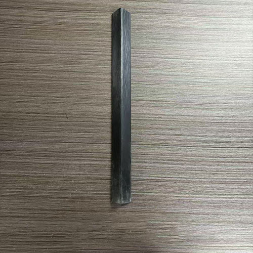 PVC Wall Panel KC 159 Corner - Image 6