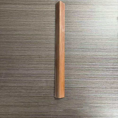 PVC Wall Panel KC 159 Corner - Image 7