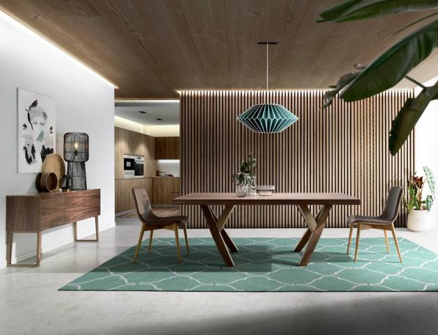 CP1702-E-e CP1702-E-e