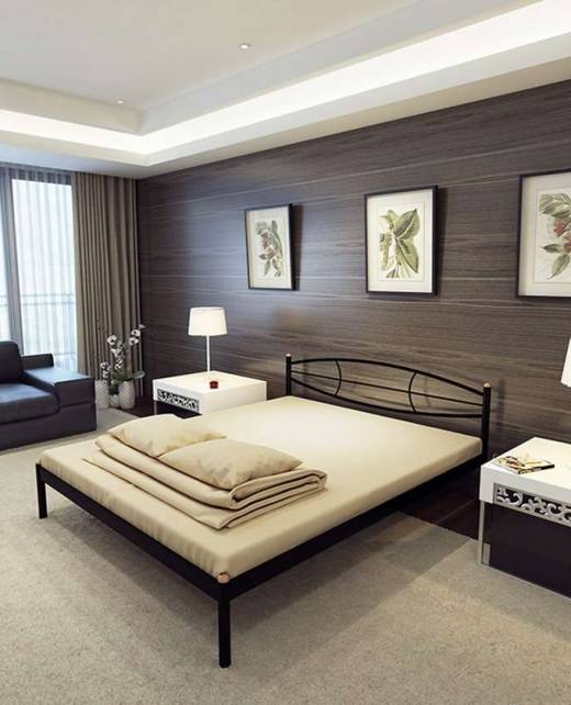 krovat-stillmet-aura-1200×840 krovat-stillmet-aura-1200x840