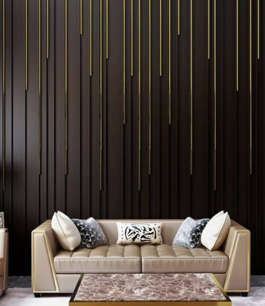 maxresdefault (1) maxresdefault (1)